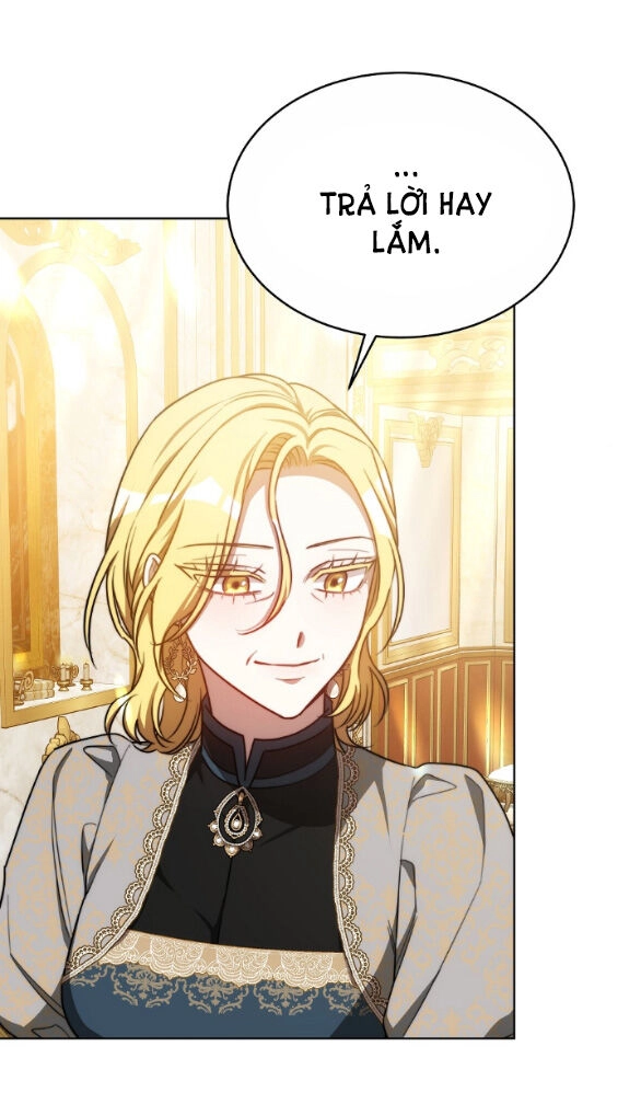 Phương Pháp Trả Thù Người Chồng Trăng Hoa Chapter 21.1 - 6