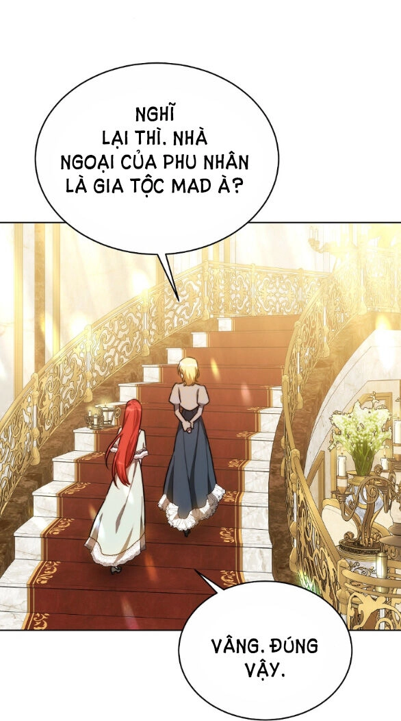 Phương Pháp Trả Thù Người Chồng Trăng Hoa Chapter 21.1 - 10