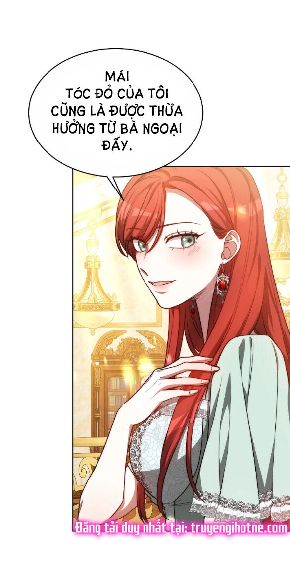 Phương Pháp Trả Thù Người Chồng Trăng Hoa Chapter 21.1 - 12