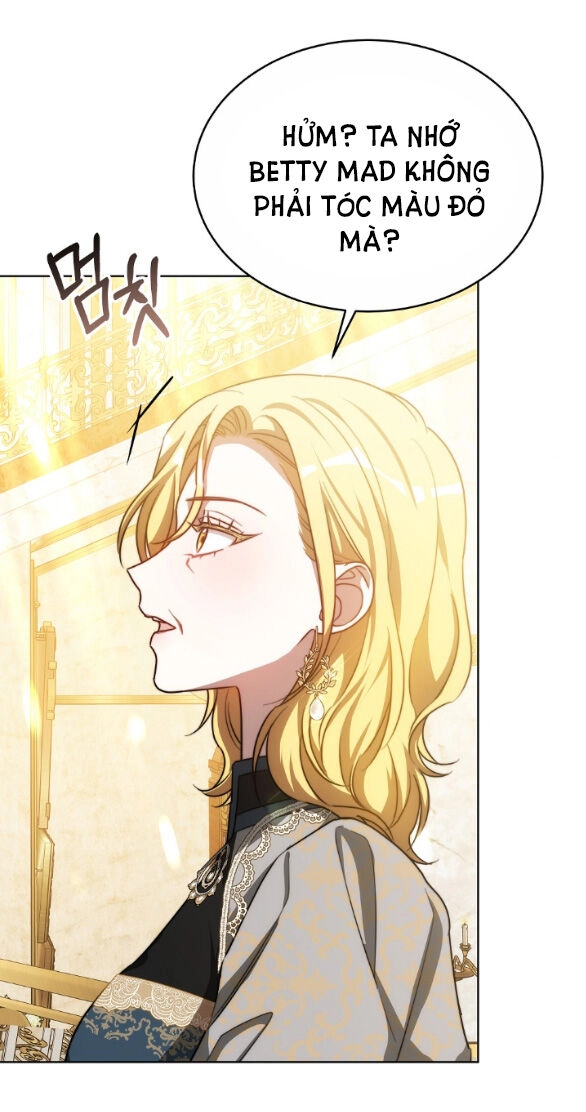 Phương Pháp Trả Thù Người Chồng Trăng Hoa Chapter 21.1 - 13