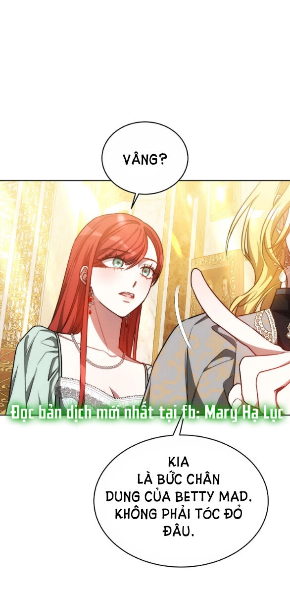 Phương Pháp Trả Thù Người Chồng Trăng Hoa Chapter 21.1 - 14