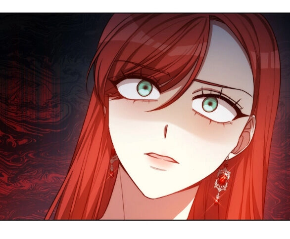 Phương Pháp Trả Thù Người Chồng Trăng Hoa Chapter 21.1 - 16