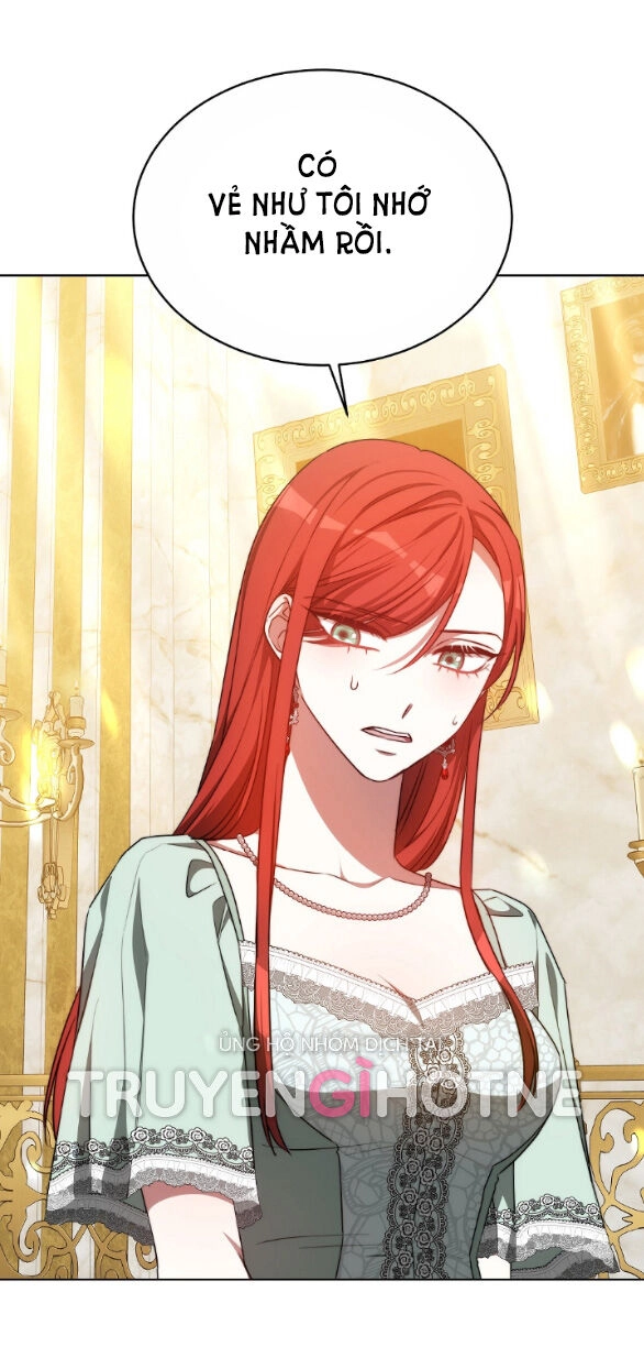 Phương Pháp Trả Thù Người Chồng Trăng Hoa Chapter 21.1 - 19