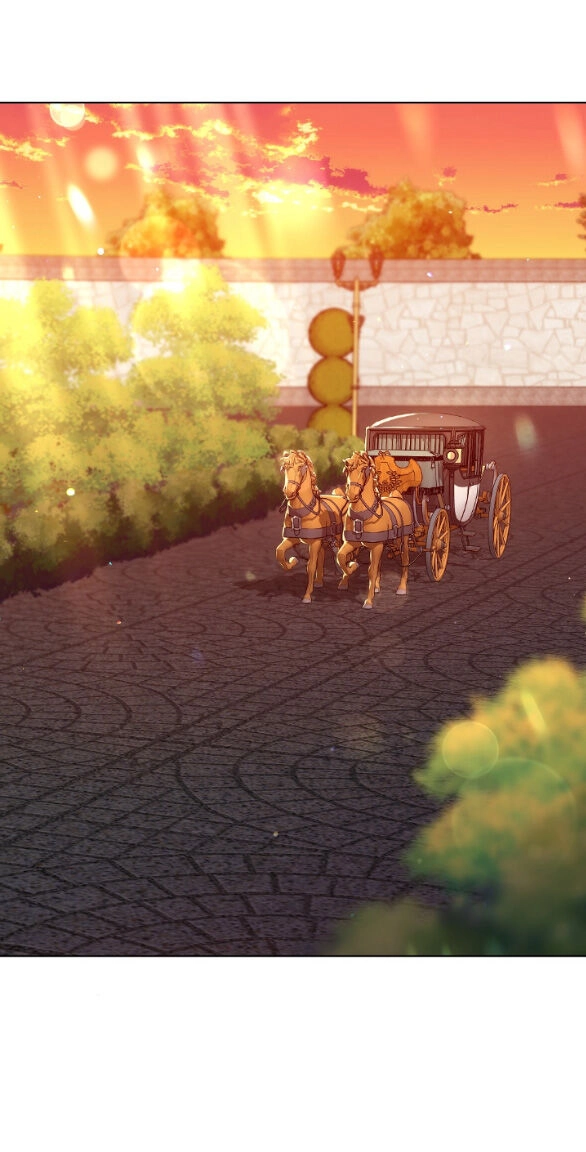 Phương Pháp Trả Thù Người Chồng Trăng Hoa Chapter 21.1 - 20