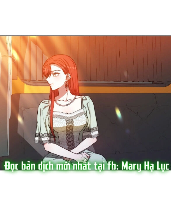 Phương Pháp Trả Thù Người Chồng Trăng Hoa Chapter 21.1 - 21