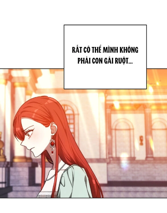 Phương Pháp Trả Thù Người Chồng Trăng Hoa Chapter 21.1 - 25