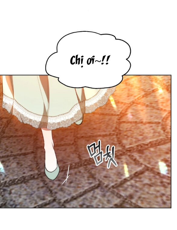 Phương Pháp Trả Thù Người Chồng Trăng Hoa Chapter 21.1 - 26