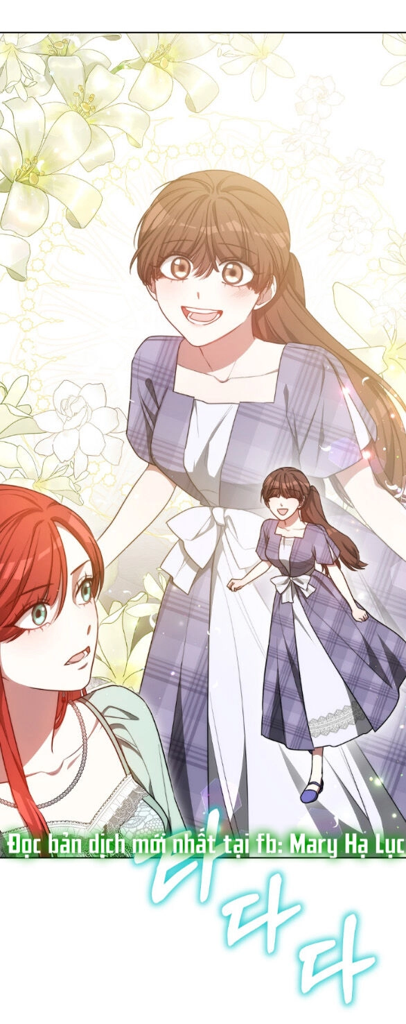 Phương Pháp Trả Thù Người Chồng Trăng Hoa Chapter 21.1 - 27