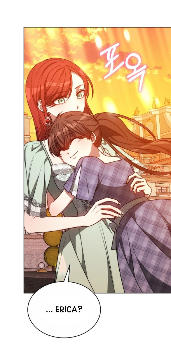 Phương Pháp Trả Thù Người Chồng Trăng Hoa Chapter 21.1 - 28