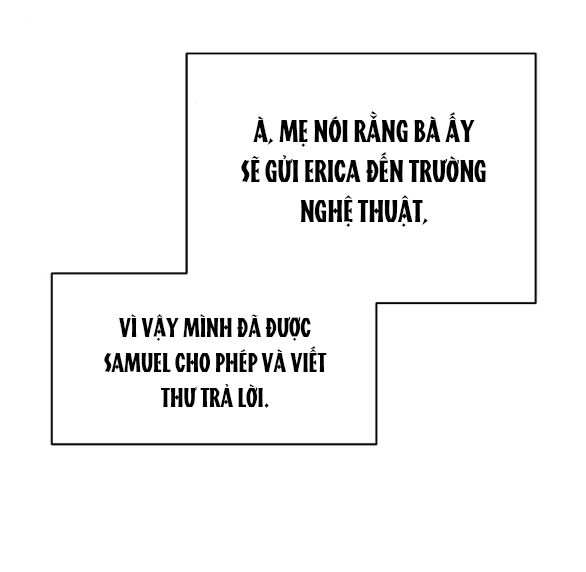 Phương Pháp Trả Thù Người Chồng Trăng Hoa Chapter 21.1 - 29