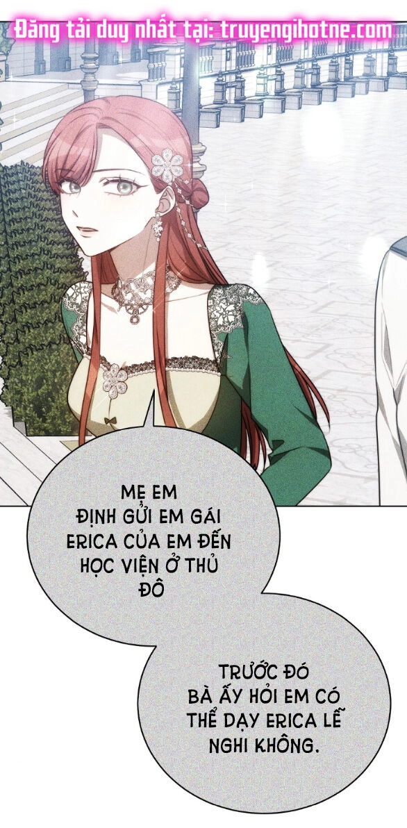 Phương Pháp Trả Thù Người Chồng Trăng Hoa Chapter 21.1 - 30