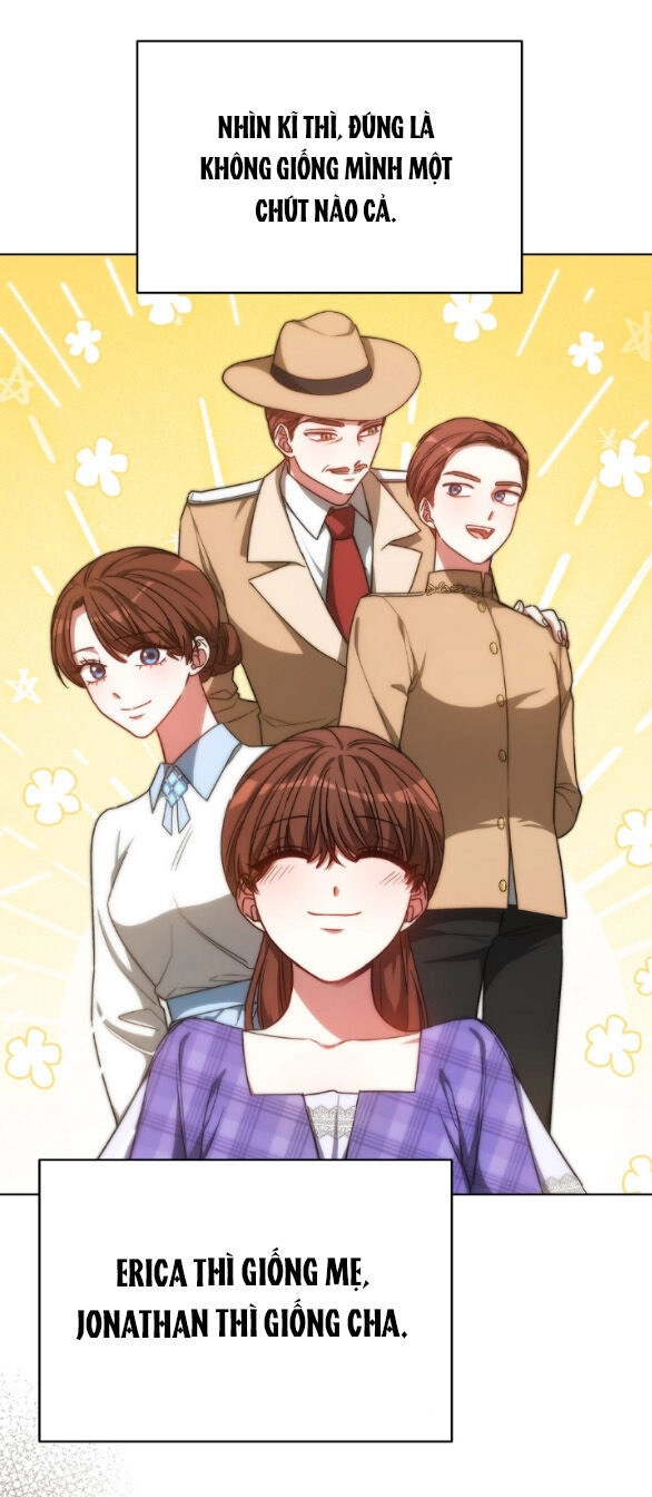 Phương Pháp Trả Thù Người Chồng Trăng Hoa Chapter 21.1 - 34