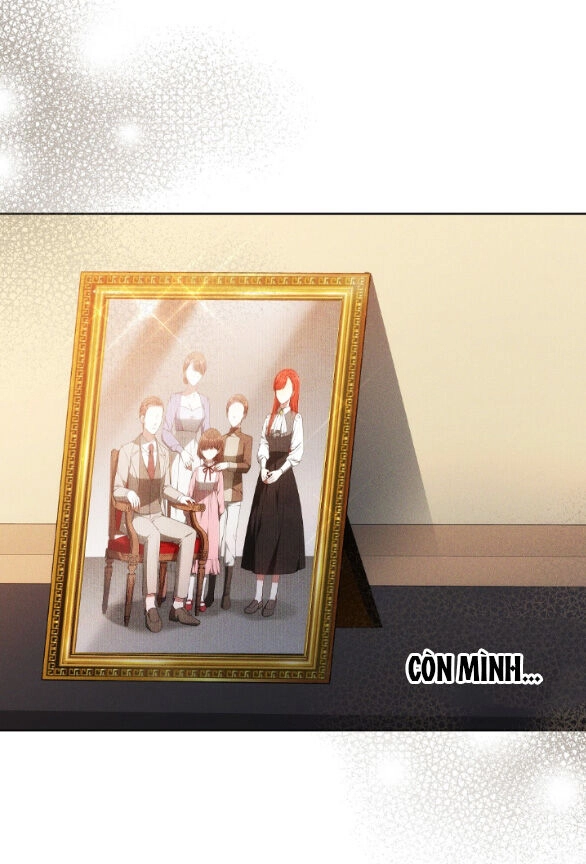 Phương Pháp Trả Thù Người Chồng Trăng Hoa Chapter 21.1 - 35