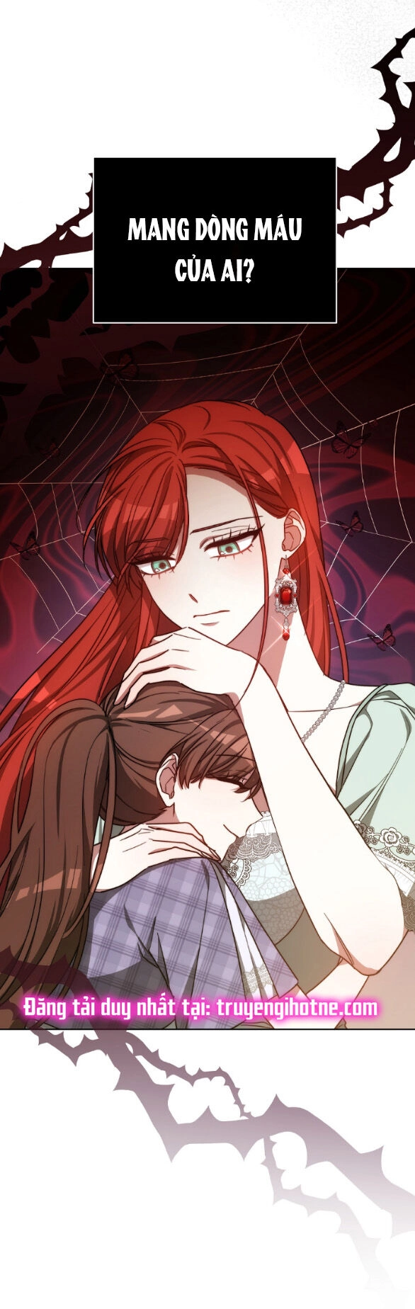 Phương Pháp Trả Thù Người Chồng Trăng Hoa Chapter 21.1 - 36