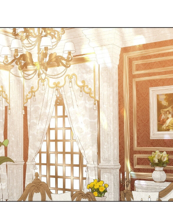 Phương Pháp Trả Thù Người Chồng Trăng Hoa Chapter 21.2 - 1