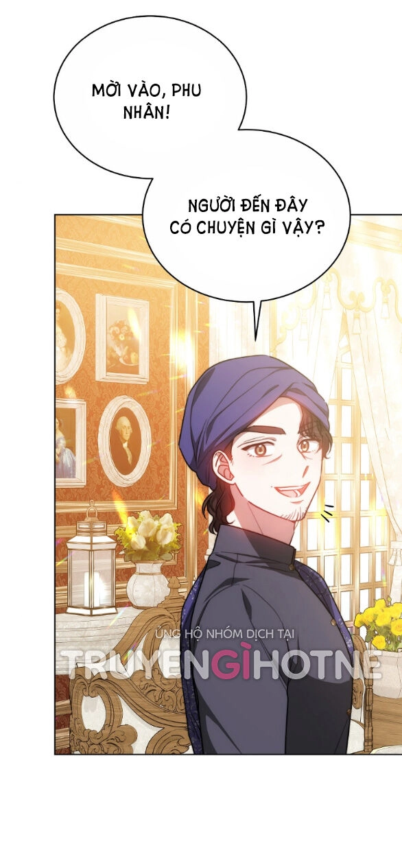 Phương Pháp Trả Thù Người Chồng Trăng Hoa Chapter 21.2 - 2