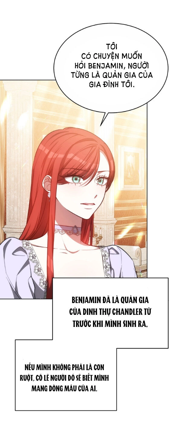 Phương Pháp Trả Thù Người Chồng Trăng Hoa Chapter 21.2 - 5