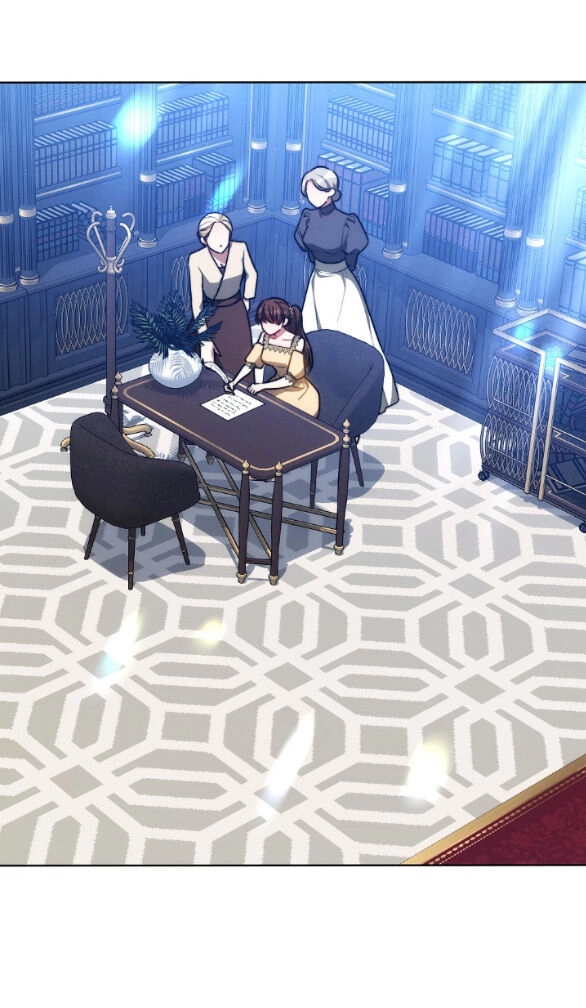 Phương Pháp Trả Thù Người Chồng Trăng Hoa Chapter 21.2 - 11