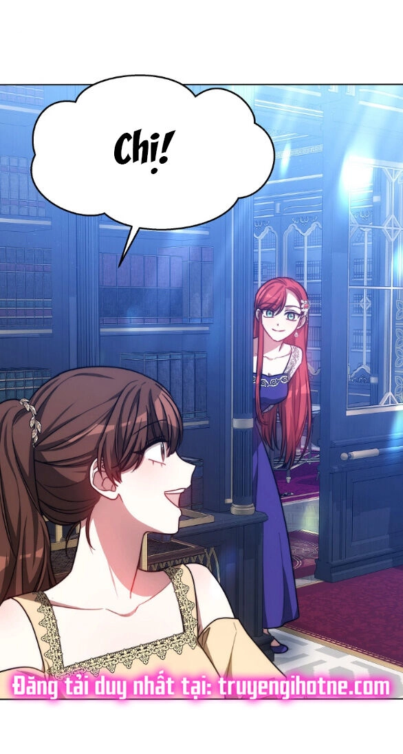 Phương Pháp Trả Thù Người Chồng Trăng Hoa Chapter 21.2 - 13