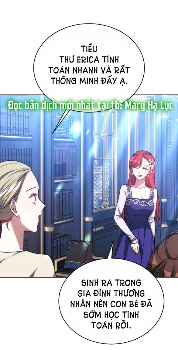 Phương Pháp Trả Thù Người Chồng Trăng Hoa Chapter 21.2 - 15