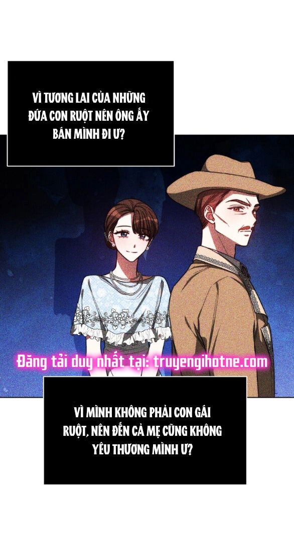 Phương Pháp Trả Thù Người Chồng Trăng Hoa Chapter 21.2 - 18