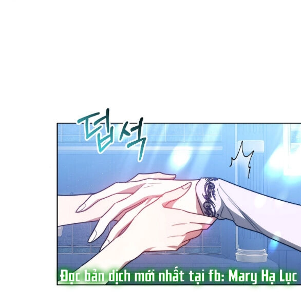 Phương Pháp Trả Thù Người Chồng Trăng Hoa Chapter 21.2 - 21