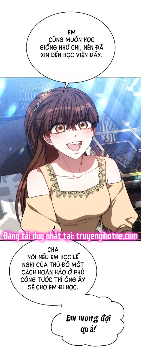 Phương Pháp Trả Thù Người Chồng Trăng Hoa Chapter 21.2 - 24