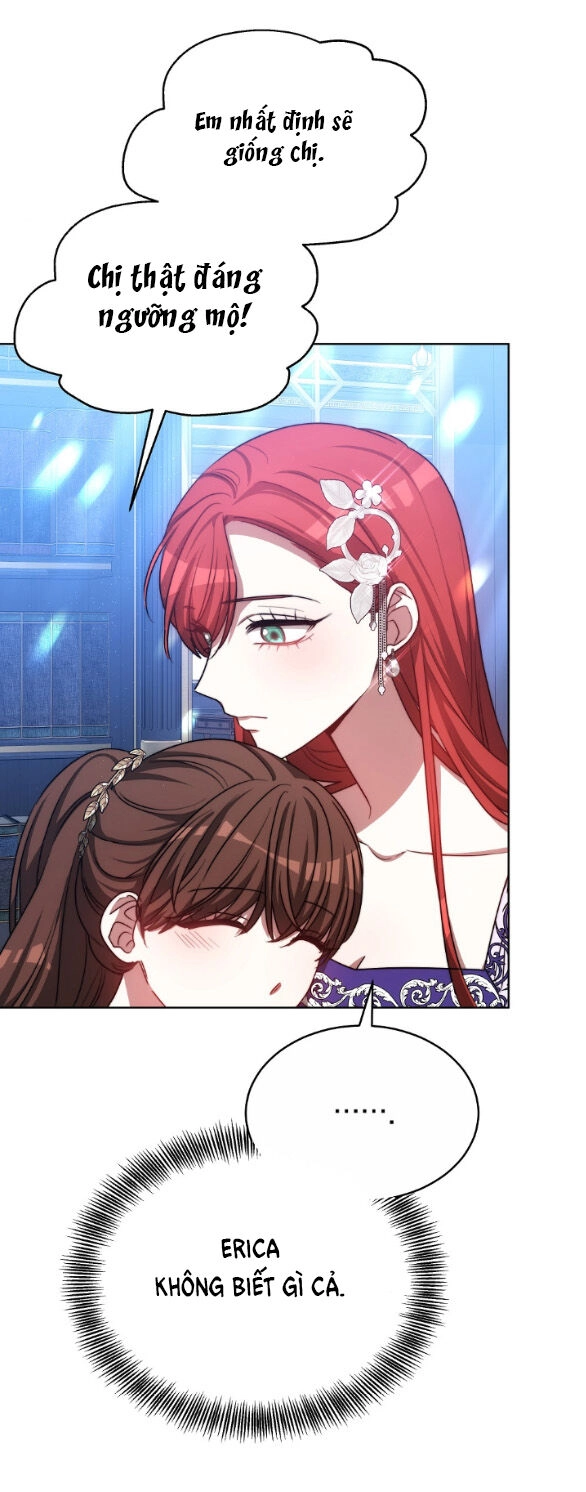 Phương Pháp Trả Thù Người Chồng Trăng Hoa Chapter 21.2 - 25