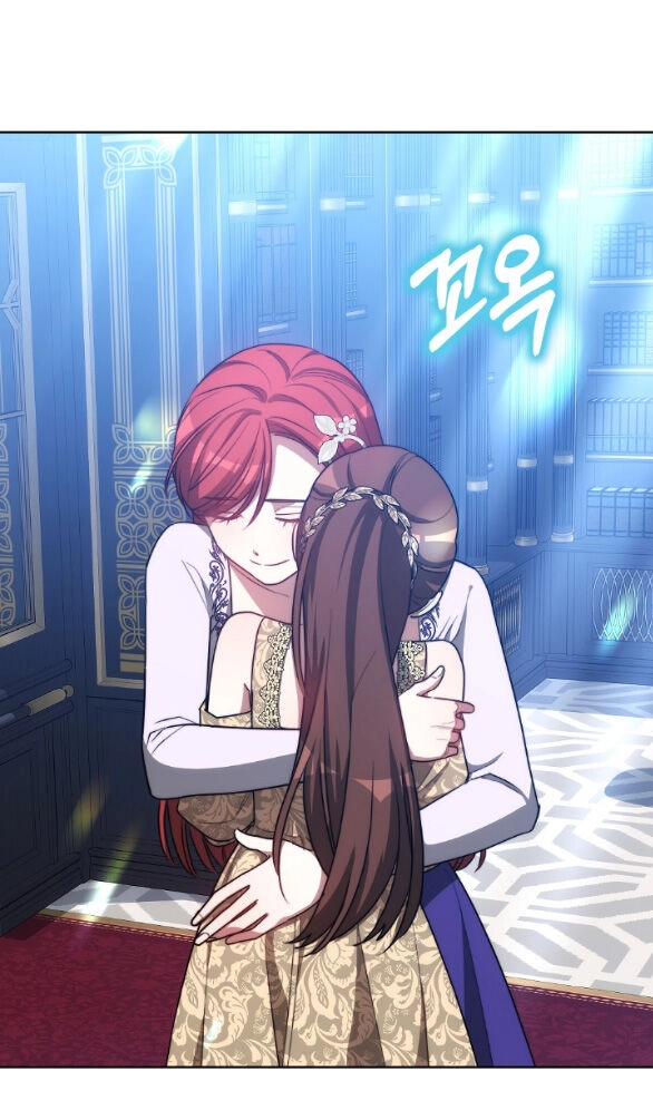 Phương Pháp Trả Thù Người Chồng Trăng Hoa Chapter 21.2 - 28