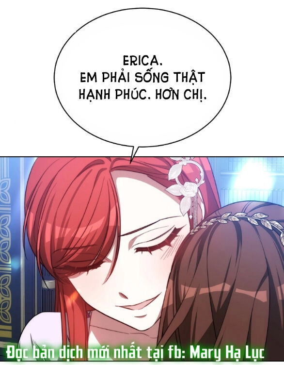 Phương Pháp Trả Thù Người Chồng Trăng Hoa Chapter 21.2 - 29