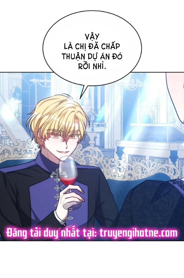 Phương Pháp Trả Thù Người Chồng Trăng Hoa Chapter 21.2 - 32