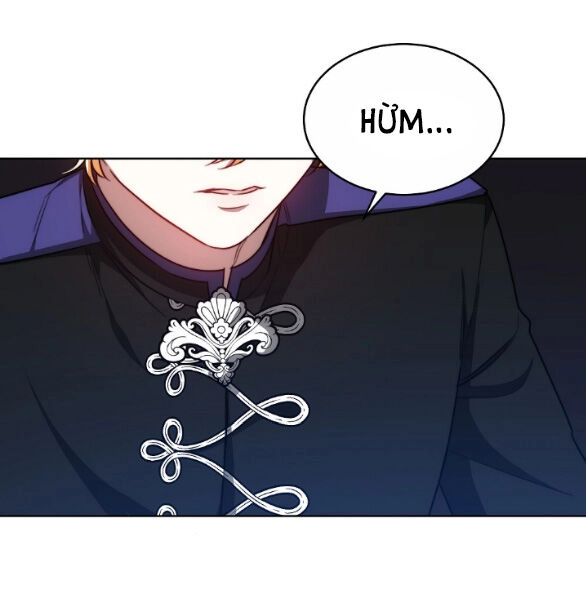 Phương Pháp Trả Thù Người Chồng Trăng Hoa Chapter 21.2 - 36