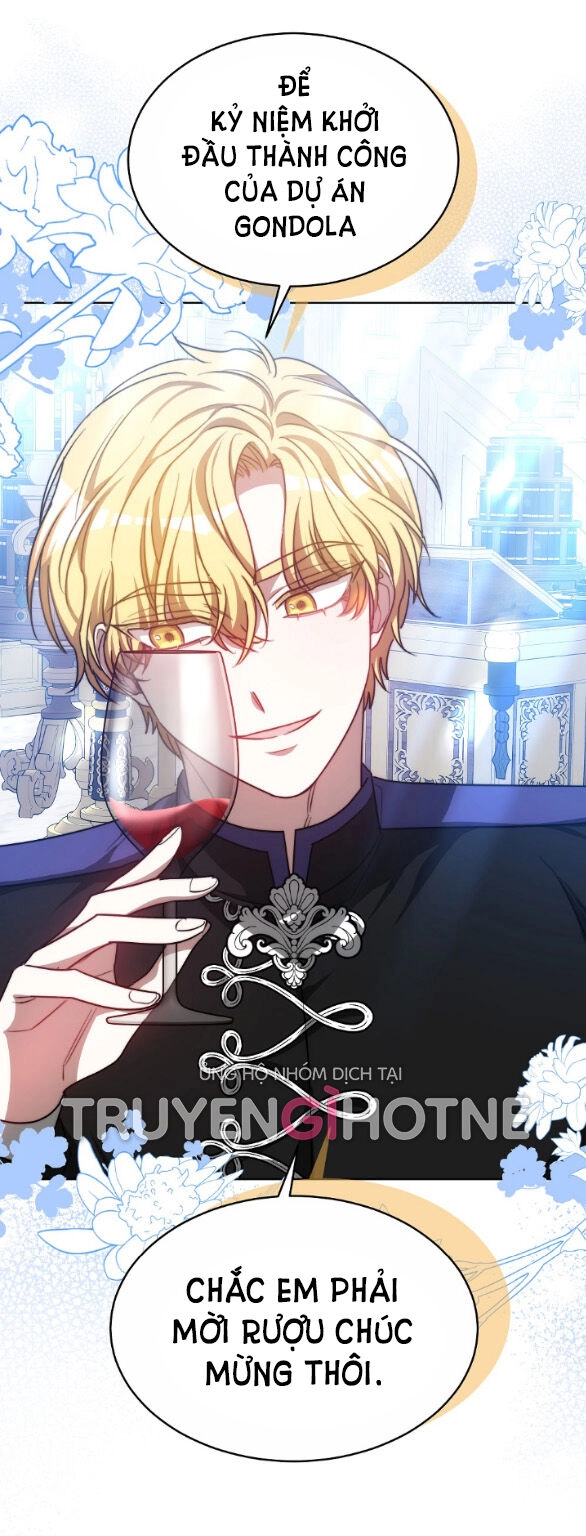 Phương Pháp Trả Thù Người Chồng Trăng Hoa Chapter 21.2 - 37