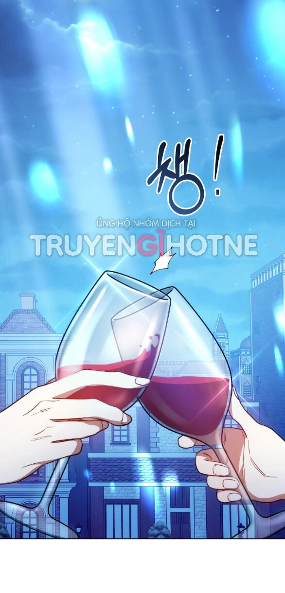 Phương Pháp Trả Thù Người Chồng Trăng Hoa Chapter 22.1 - 2