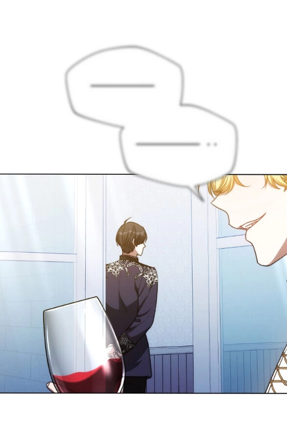 Phương Pháp Trả Thù Người Chồng Trăng Hoa Chapter 22.1 - 4