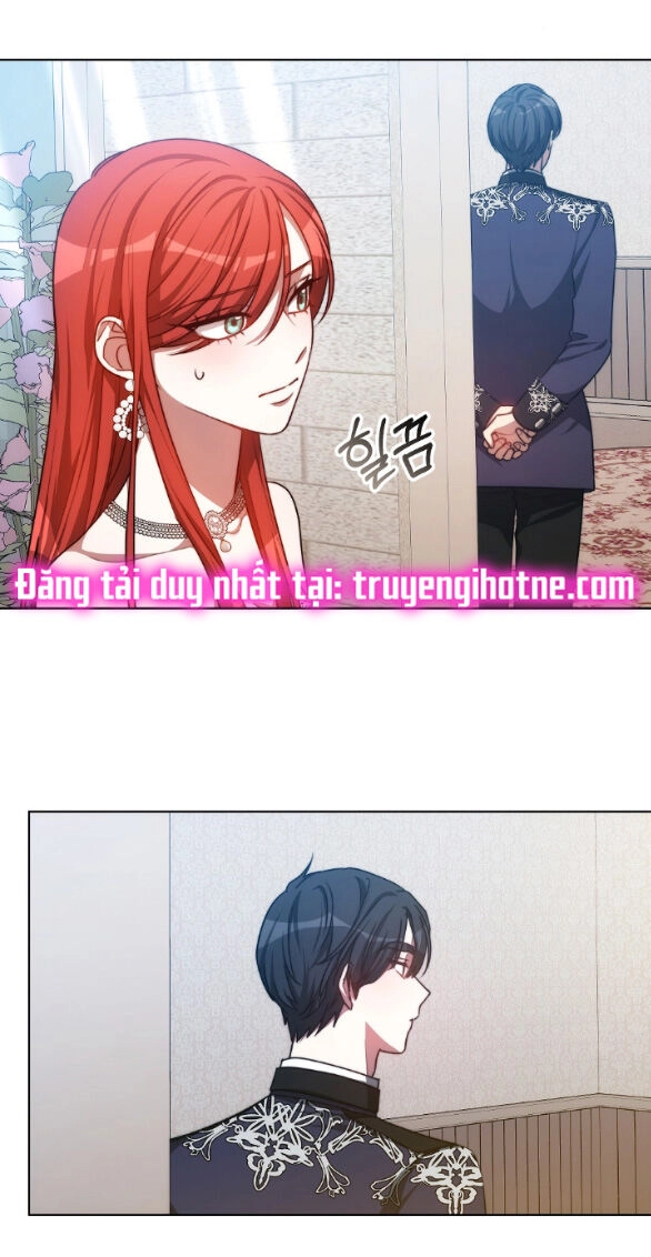 Phương Pháp Trả Thù Người Chồng Trăng Hoa Chapter 22.1 - 11