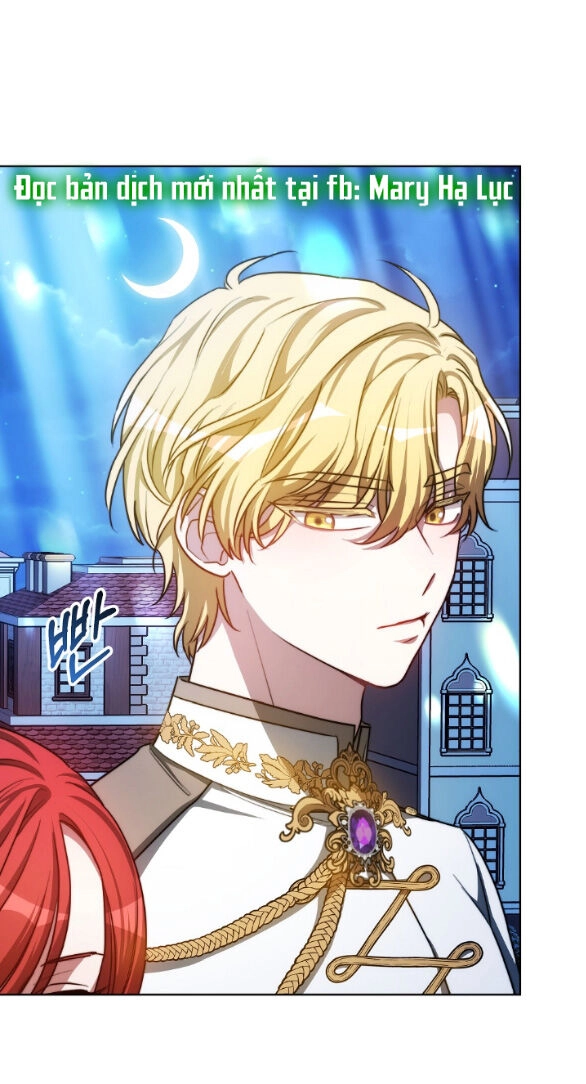 Phương Pháp Trả Thù Người Chồng Trăng Hoa Chapter 22.1 - 13