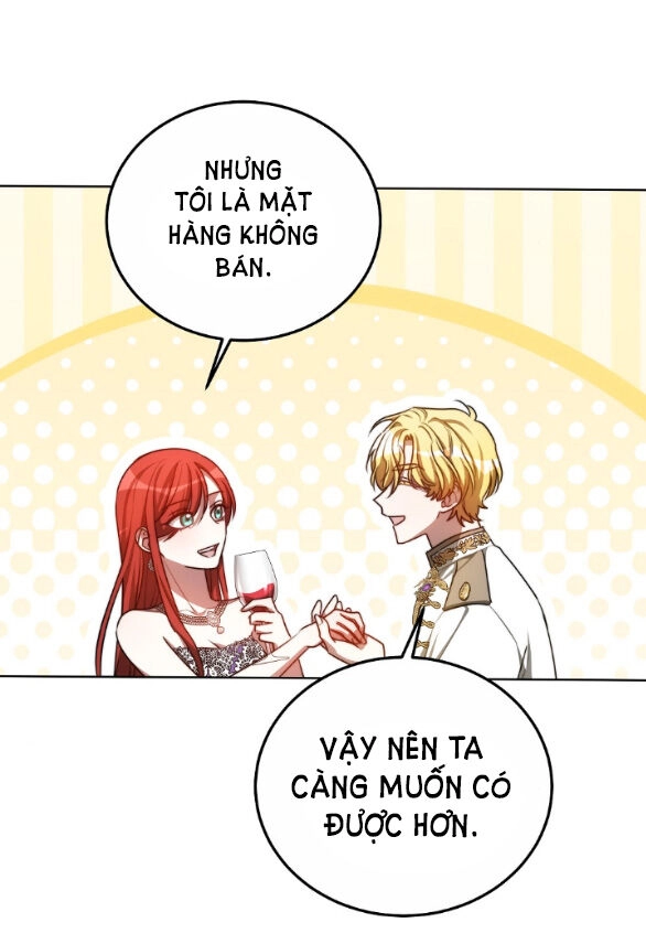 Phương Pháp Trả Thù Người Chồng Trăng Hoa Chapter 22.1 - 17