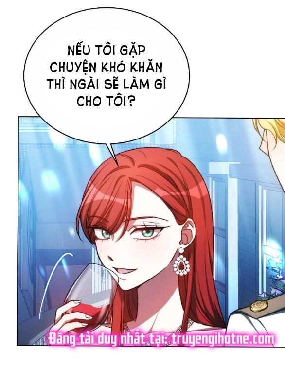 Phương Pháp Trả Thù Người Chồng Trăng Hoa Chapter 22.1 - 18