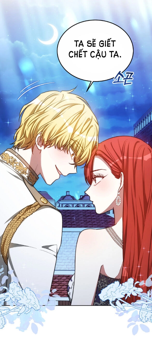 Phương Pháp Trả Thù Người Chồng Trăng Hoa Chapter 22.1 - 22