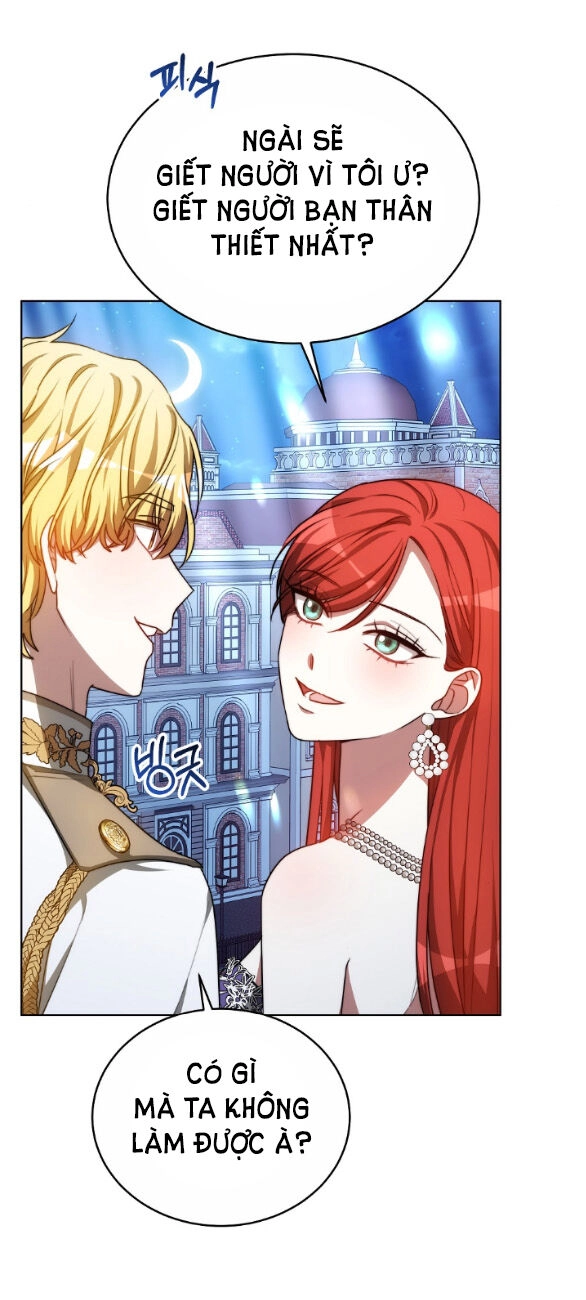 Phương Pháp Trả Thù Người Chồng Trăng Hoa Chapter 22.1 - 23