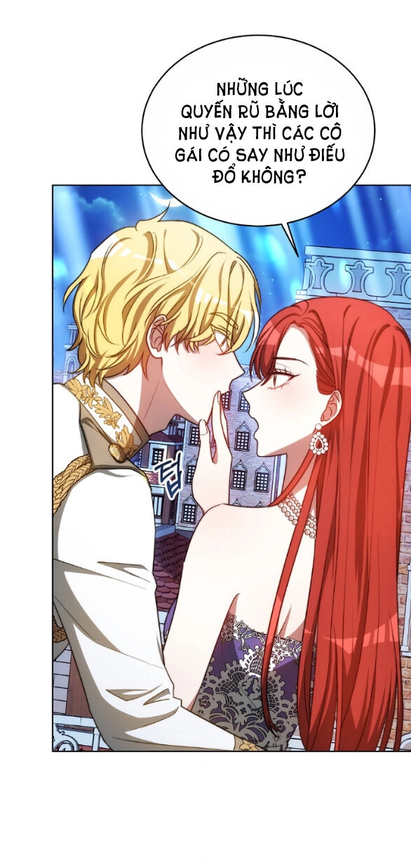 Phương Pháp Trả Thù Người Chồng Trăng Hoa Chapter 22.1 - 26