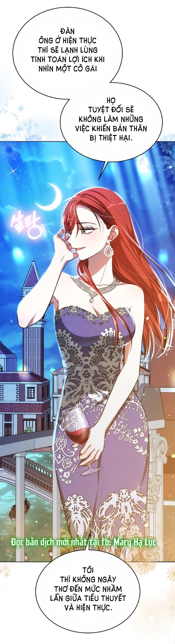 Phương Pháp Trả Thù Người Chồng Trăng Hoa Chapter 22.1 - 29