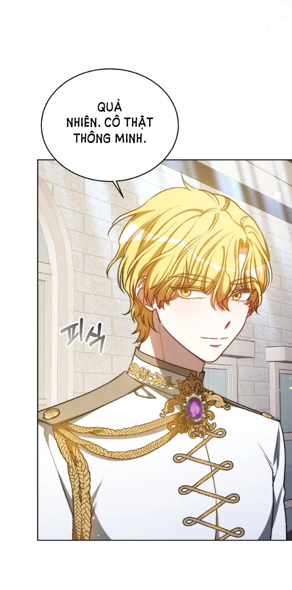 Phương Pháp Trả Thù Người Chồng Trăng Hoa Chapter 22.1 - 30