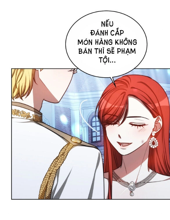 Phương Pháp Trả Thù Người Chồng Trăng Hoa Chapter 22.2 - 1