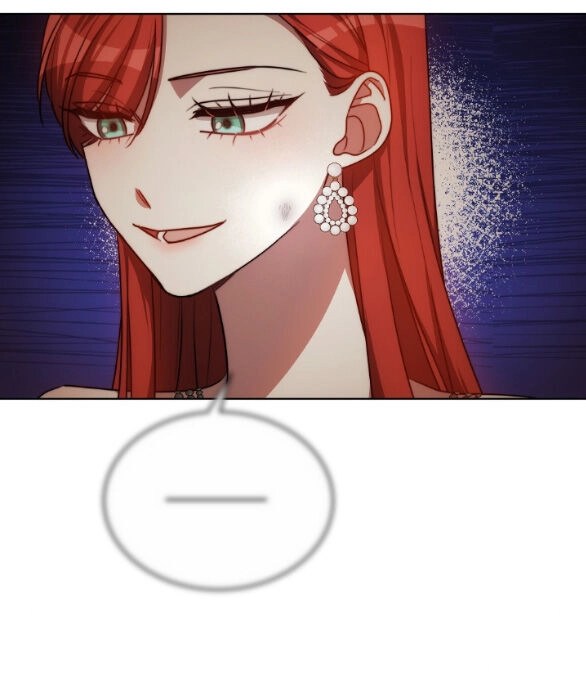 Phương Pháp Trả Thù Người Chồng Trăng Hoa Chapter 22.2 - 2