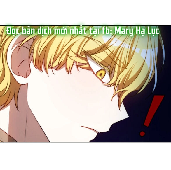 Phương Pháp Trả Thù Người Chồng Trăng Hoa Chapter 22.2 - 3