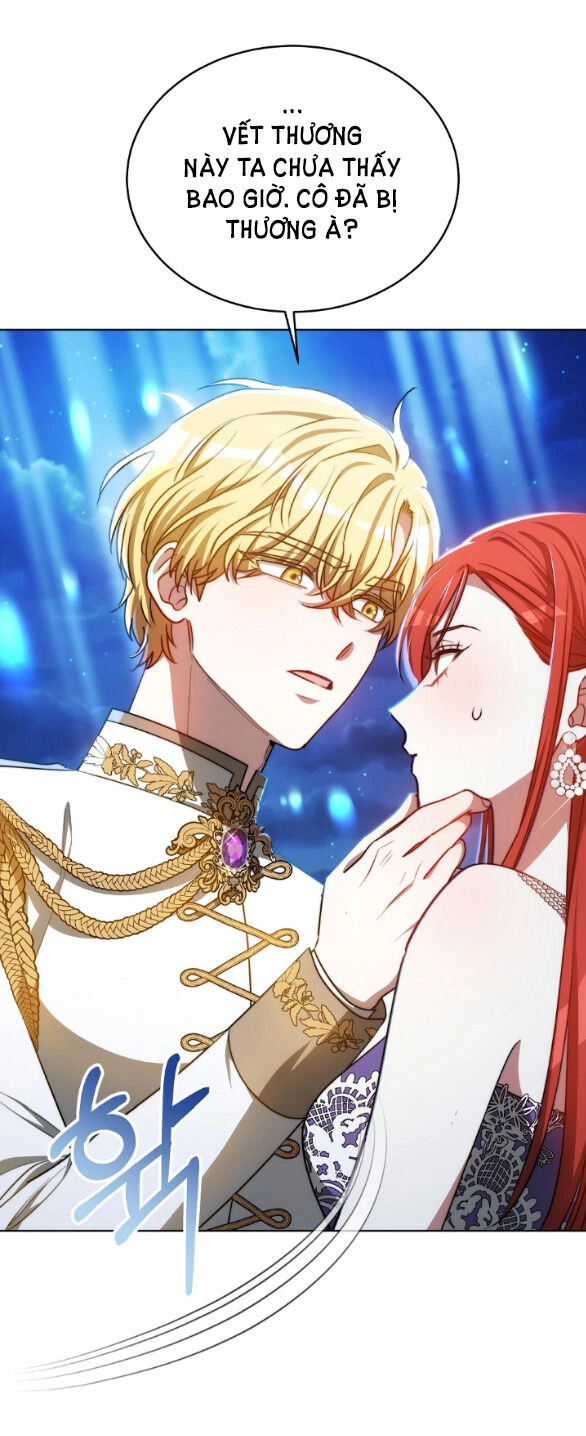 Phương Pháp Trả Thù Người Chồng Trăng Hoa Chapter 22.2 - 4