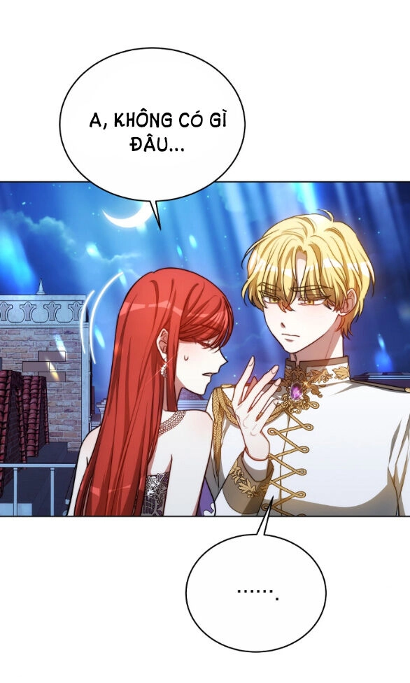 Phương Pháp Trả Thù Người Chồng Trăng Hoa Chapter 22.2 - 5