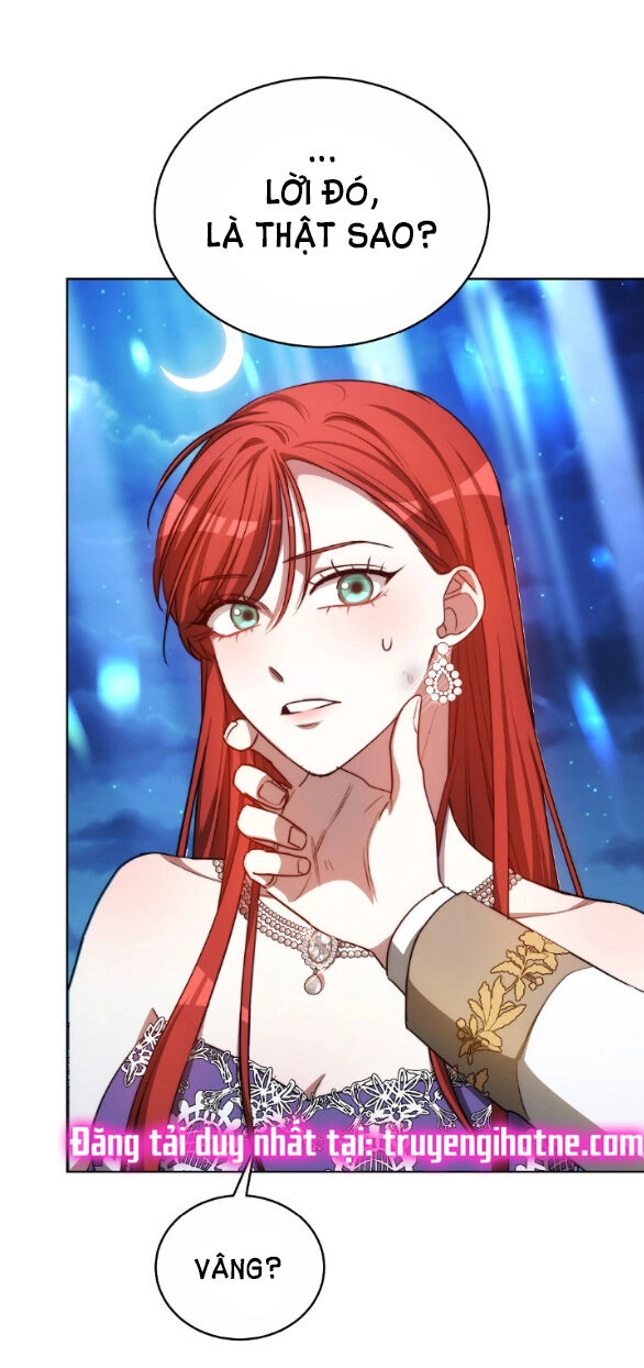 Phương Pháp Trả Thù Người Chồng Trăng Hoa Chapter 22.2 - 6